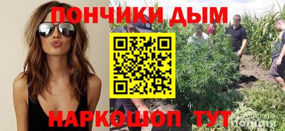 молекула духа Можайск